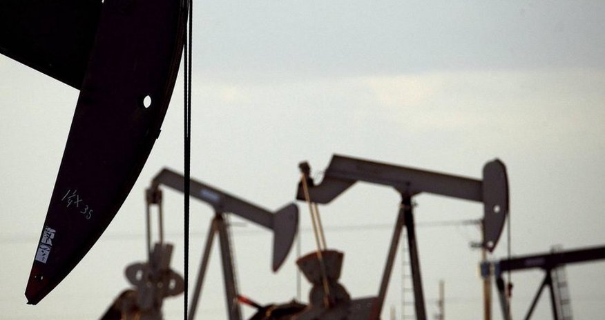 US sets timeline for Russian oil cargoes subject to price cap US sets timeline for Russian oil cargoes subject to price cap