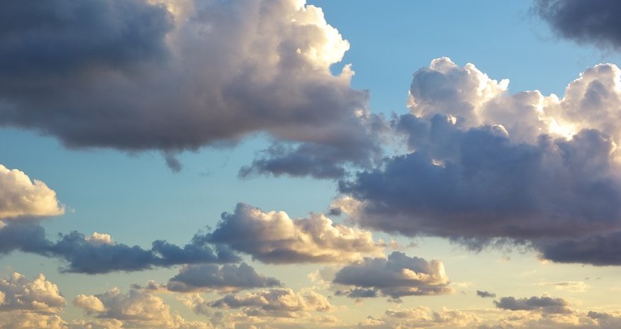 Weather forecast for tomorrow announced Weather forecast for tomorrow announced