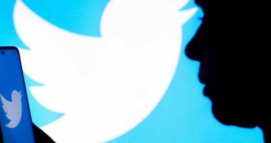 “Twitter”də videolara baxmaq pullu ola bilər “Twitter”də videolara baxmaq pullu ola bilər