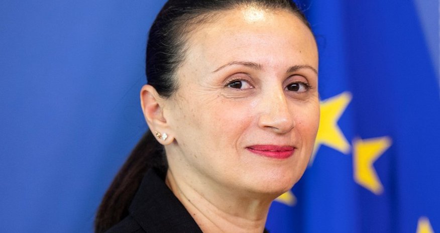 EU comments on Azerbaijan-Armenia border commissions’ meeting EU comments on Azerbaijan-Armenia border commissions’ meeting