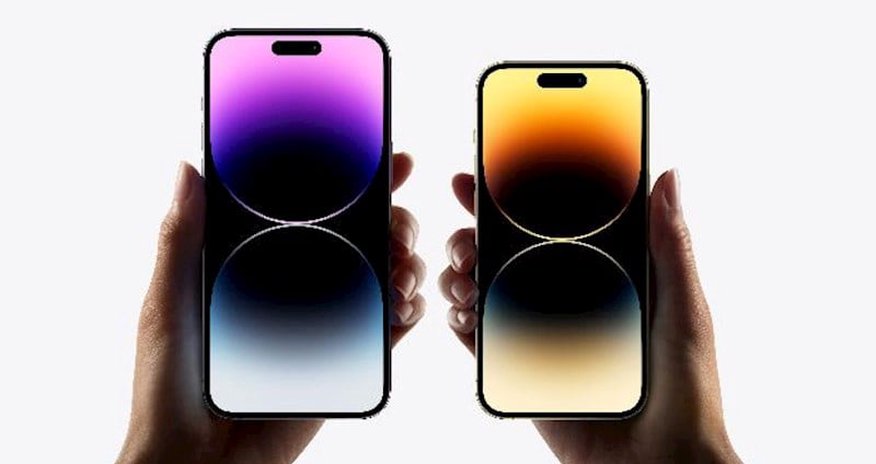 Azərbaycanda “iPhone” almaq üçün neçə gün işləmək lazımdır? Azərbaycanda “iPhone” almaq üçün neçə gün işləmək lazımdır?