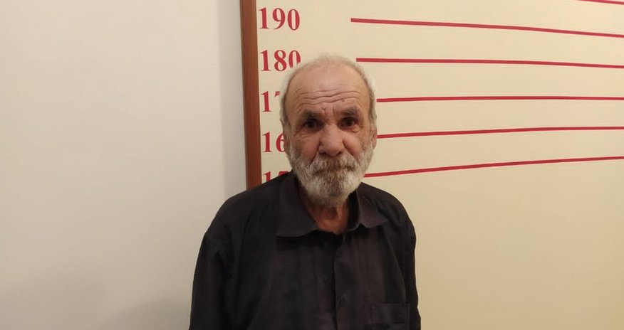 Quba sakinində külli miqdarda narkotik vasitə aşkarlanıb Quba sakinində külli miqdarda narkotik vasitə aşkarlanıb