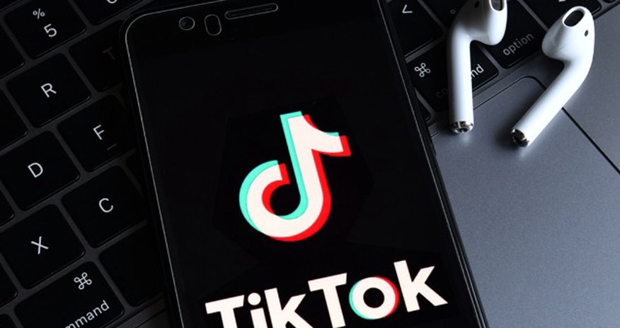 Azərbaycanda TikTok-a qoyulan məhdudiyyət aradan qaldırıldı - Rəsmi Azərbaycanda TikTok-a qoyulan məhdudiyyət aradan qaldırıldı - Rəsmi