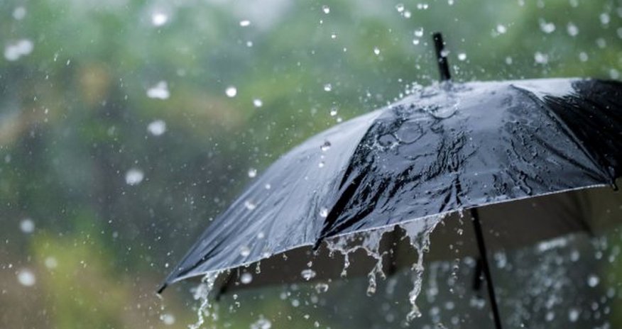Sabaha olan hava proqnozu açıqlanıb öp Sabaha olan hava proqnozu açıqlanıb öp