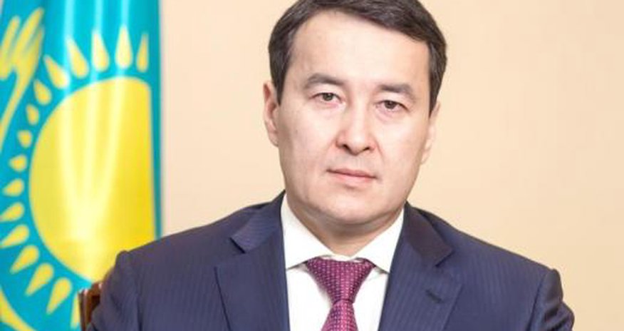 Qazaxıstan BTC ilə neft icracını 5 dəfə artıracaq Qazaxıstan BTC ilə neft icracını 5 dəfə artıracaq