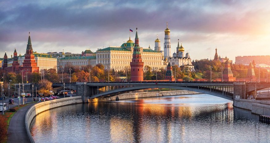 ISW: Social tension will grow in Russia ISW: Social tension will grow in Russia
