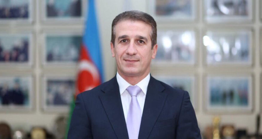 Azərbaycanın İrandakı səfiri xəbərdarlıq üçün XİN-ə çağrıldı Azərbaycanın İrandakı səfiri xəbərdarlıq üçün XİN-ə çağrıldı