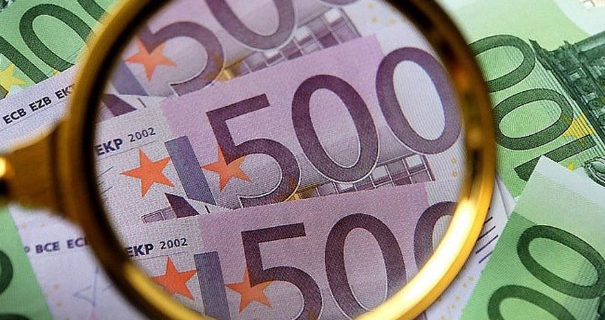 ЕК выделила 210 млн евро подверженным продовольственному кризису странам ЕК выделила 210 млн евро подверженным продовольственному кризису странам