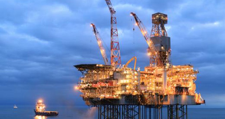 Азербайджан за 10 мес. увеличил экспорт газа с Шах-Дениз на 19% Азербайджан за 10 мес. увеличил экспорт газа с Шах-Дениз на 19%