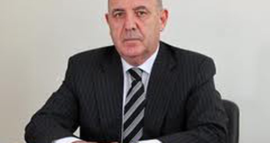 Dərman vasitələrinə görə olan narazılığı aradan qaldırmaq lazımdır- DEPUTAT Dərman vasitələrinə görə olan narazılığı aradan qaldırmaq lazımdır- DEPUTAT