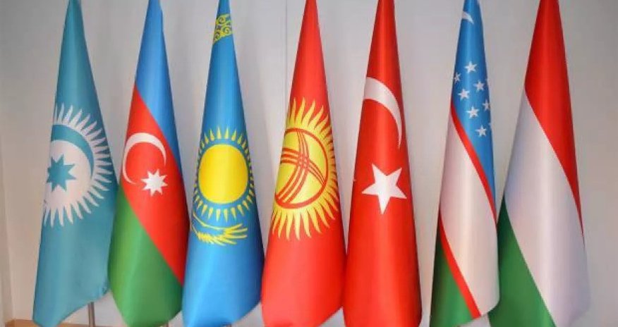 Organization of Turkic States congratulates Azerbaijan Organization of Turkic States congratulates Azerbaijan