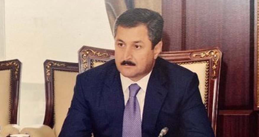 Cəlilabadda qəzalı olan 49 məktəb təmir edilməlidir - DEPUTAT Cəlilabadda qəzalı olan 49 məktəb təmir edilməlidir - DEPUTAT