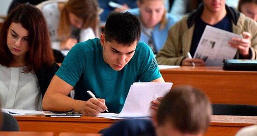 Rusiyada təhsil alan tələbələrin sayı AÇIQLANIB Rusiyada təhsil alan tələbələrin sayı AÇIQLANIB