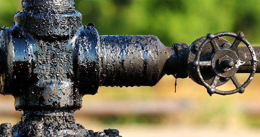 Türkiyənin yeni tanker sığortası tələbləri Rusiya neftinin ixracına mane olacaq Türkiyənin yeni tanker sığortası tələbləri Rusiya neftinin ixracına mane olacaq