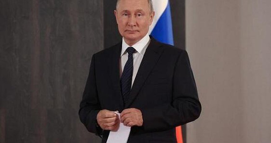Putinin Ermənistana səfərinin Azərbaycan üçün riskləri ola bilərmi? - AÇIQLAMA Putinin Ermənistana səfərinin Azərbaycan üçün riskləri ola bilərmi? - AÇIQLAMA
