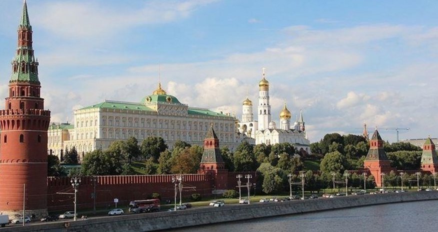 ISW: Putin recognizes that Kremlin has lost trust of Russians ISW: Putin recognizes that Kremlin has lost trust of Russians