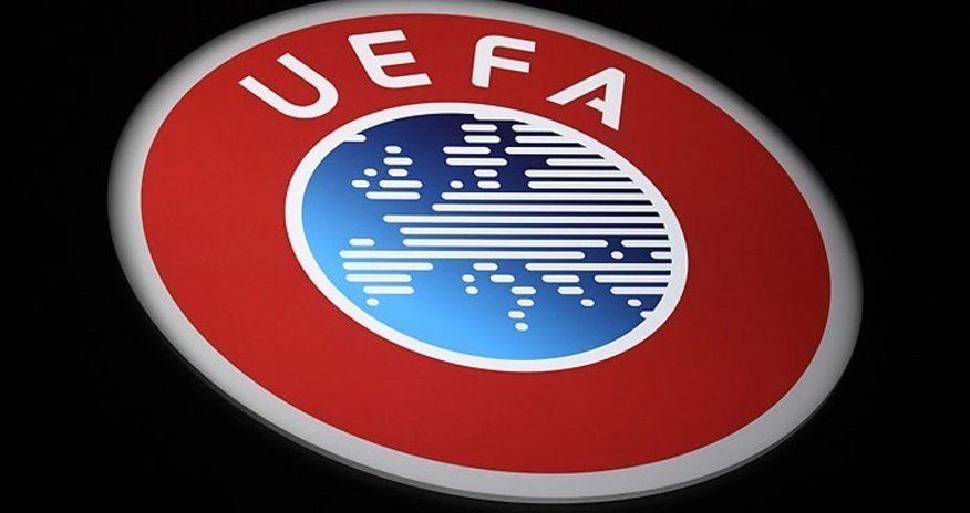 UEFA "Qarabağ"a yarım milyon avro ödəniş edib UEFA "Qarabağ"a yarım milyon avro ödəniş edib