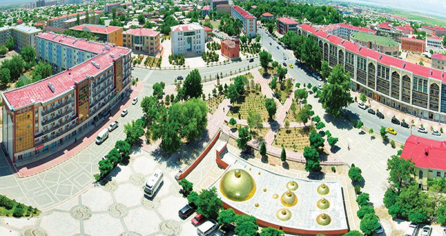 Vasif Talıbovun yeznəsi saxlanılıb - İDDİA Vasif Talıbovun yeznəsi saxlanılıb - İDDİA