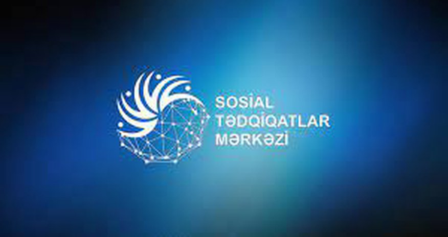 STM mətbəx əşyalarının alınmasına 19 min manata yaxın pul xərcləyəcək STM mətbəx əşyalarının alınmasına 19 min manata yaxın pul xərcləyəcək
