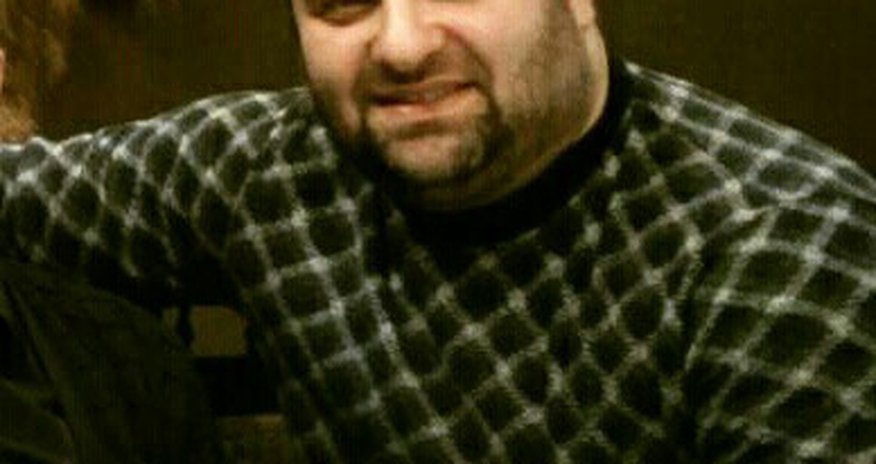 İntim görüntüləri yayılan ədliyyə mayoru işdən çıxarıldı - FOTO İntim görüntüləri yayılan ədliyyə mayoru işdən çıxarıldı - FOTO