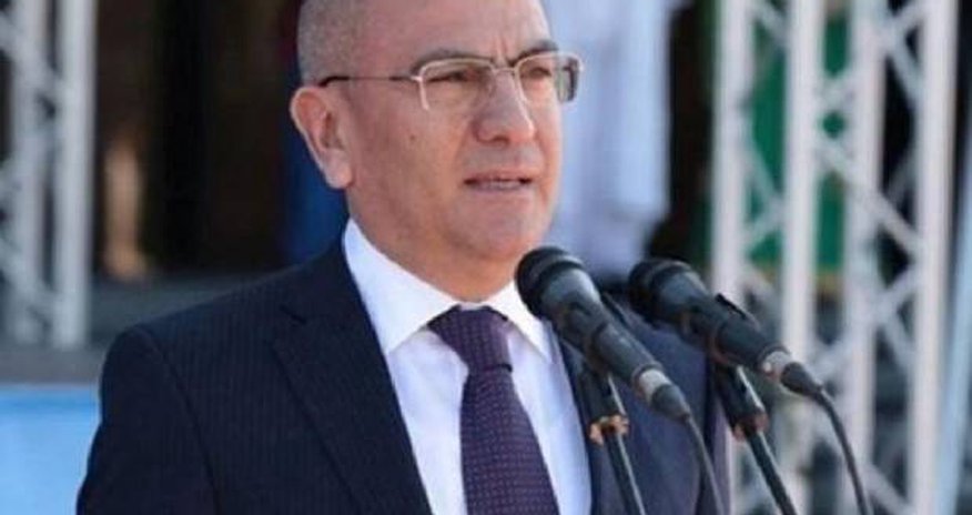 Şəmkirin həbsdə olan sabiq icra başçısı Alimpaşa Məmmədov məhkəmə zalında –FOTO Şəmkirin həbsdə olan sabiq icra başçısı Alimpaşa Məmmədov məhkəmə zalında –FOTO
