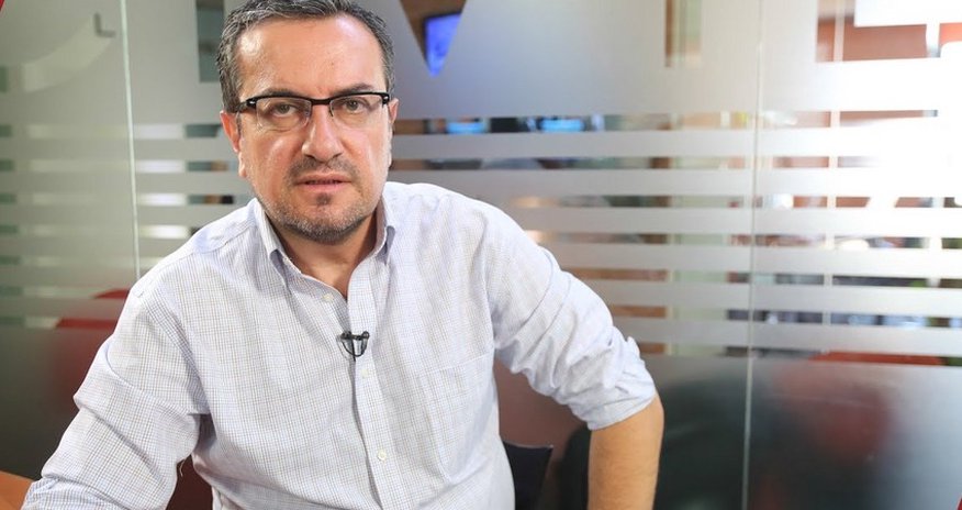 Armenian expert: Armenia is in difficult situation, its allies do not meet even its minimal demands Armenian expert: Armenia is in difficult situation, its allies do not meet even its minimal demands