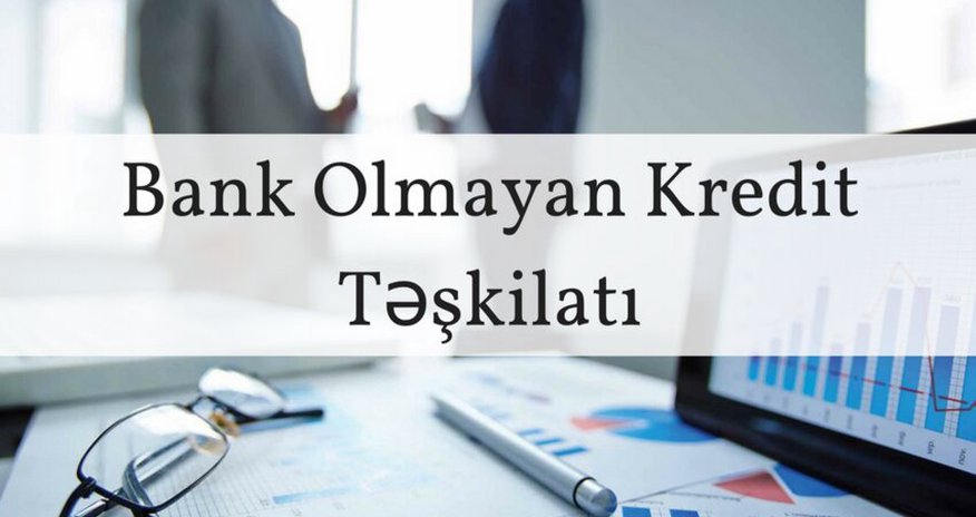 Azərbaycanda yeni BOKT yaradılıb Azərbaycanda yeni BOKT yaradılıb