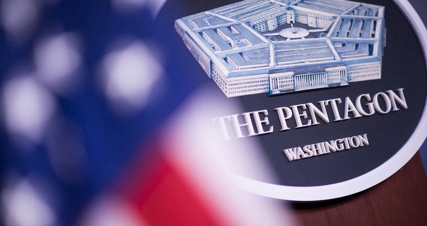 Pentagon: Azerbaijan - important US partner in region Pentagon: Azerbaijan - important US partner in region