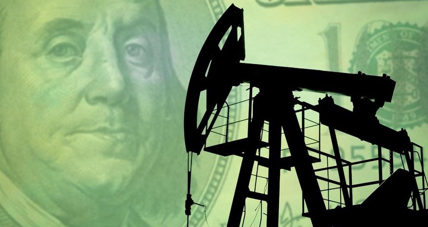Azerbaijani oil price nears $88 Azerbaijani oil price nears $88