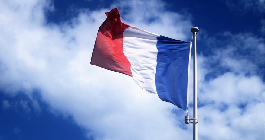 MFA: Resolutions of parliament chambers do not reflect France’s official stance MFA: Resolutions of parliament chambers do not reflect France’s official stance