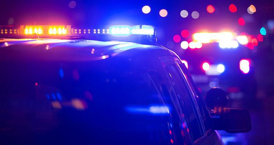 Yaponiyada kişi polis bölməsinə 2 mindən çox zəng edib Yaponiyada kişi polis bölməsinə 2 mindən çox zəng edib
