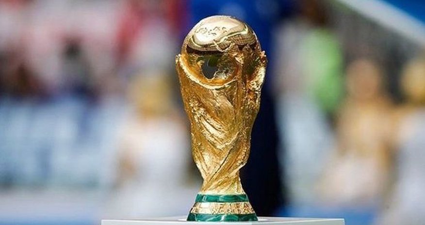 Сегодня стартует 1/8 финала Сегодня стартует 1/8 финала