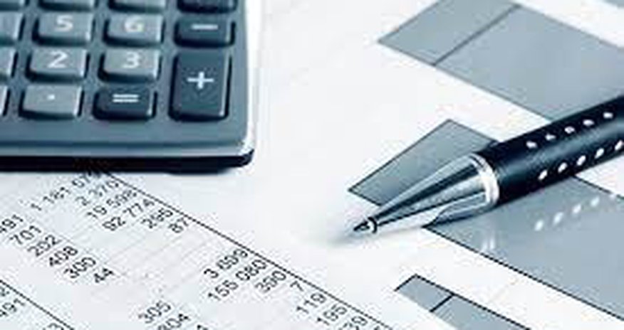 2023-cü ildə İcra hakimiyyəti, yerli özünüidarəetmə orqanlarına ayrılan məbləğ açıqlandı 2023-cü ildə İcra hakimiyyəti, yerli özünüidarəetmə orqanlarına ayrılan məbləğ açıqlandı