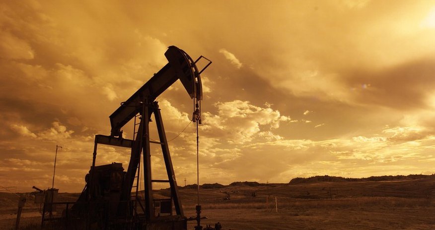 Oil prices rise while China eases coronavirus restrictions Oil prices rise while China eases coronavirus restrictions