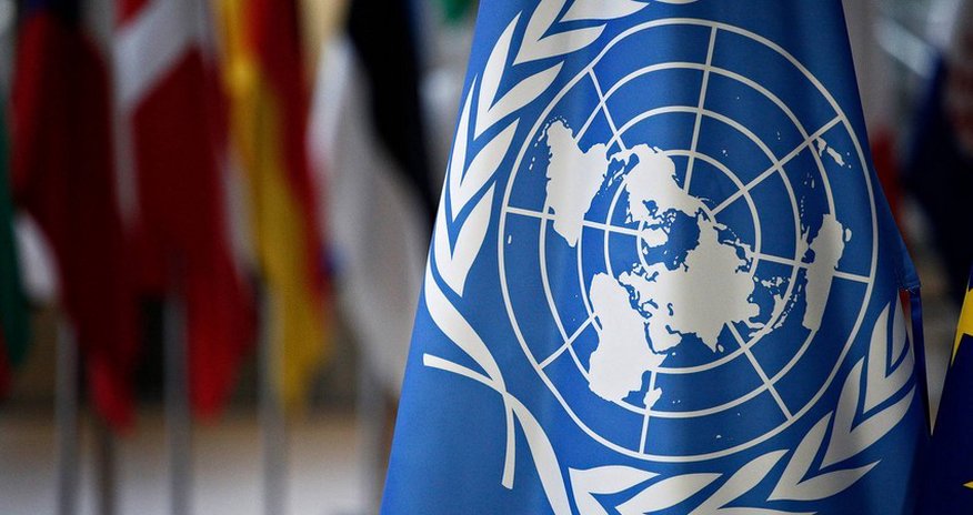 UNSC to hold meeting on Ukraine crisis UNSC to hold meeting on Ukraine crisis