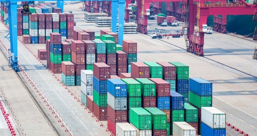 Azerbaijan’s non-oil exports grow by 14% Azerbaijan’s non-oil exports grow by 14%