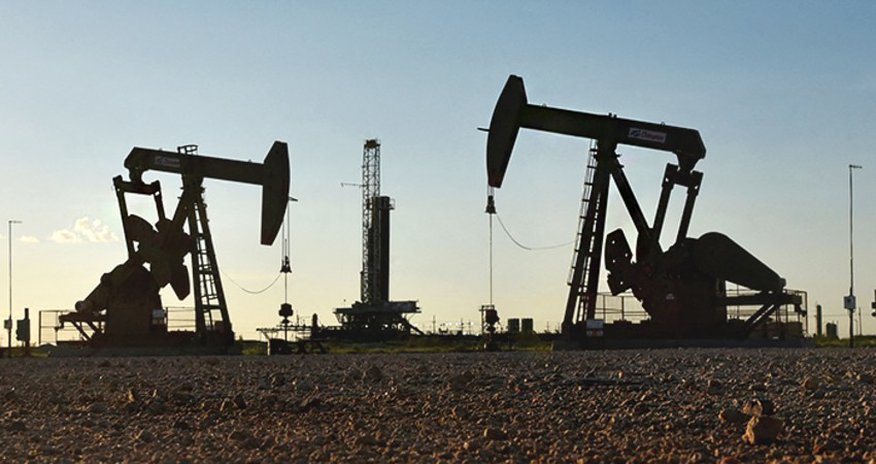 Azerbaijani oil price falls to $87 Azerbaijani oil price falls to $87