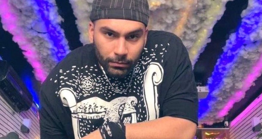 İranda hökumət əleyhinə nümayişlərə görə ilk edam icra edilib İranda hökumət əleyhinə nümayişlərə görə ilk edam icra edilib
