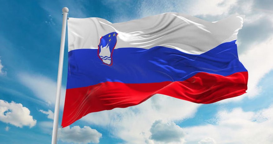 Словения собирается стать членом Совета ООН по правам человека Словения собирается стать членом Совета ООН по правам человека