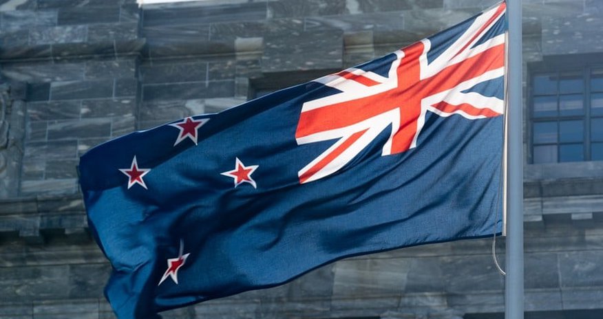 New Zealand imposes sanctions on several citizens of Iran New Zealand imposes sanctions on several citizens of Iran