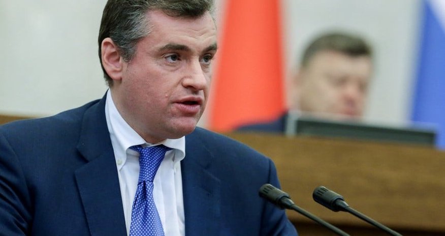 Head of State Duma Committee: Memory of Heydar Aliyev will live through ages Head of State Duma Committee: Memory of Heydar Aliyev will live through ages