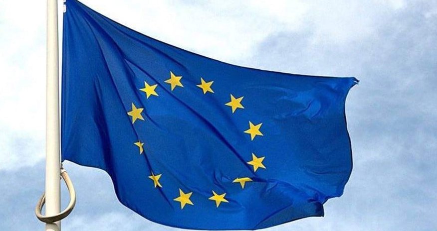 EU to name sanctions envoy to enforce curbs on Russia EU to name sanctions envoy to enforce curbs on Russia
