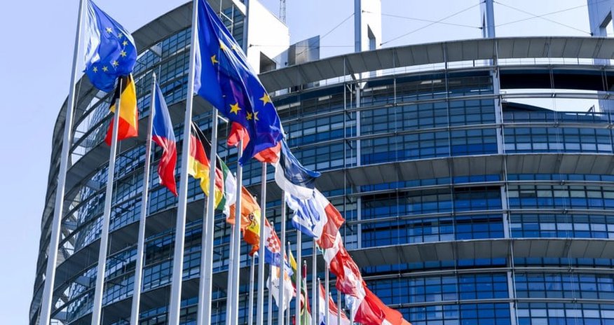 EU to discuss Iran's supply of arms to Russia EU to discuss Iran's supply of arms to Russia