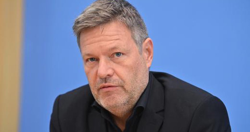 ЕС продолжит обсуждать потолок цен на газ на следующей неделе ЕС продолжит обсуждать потолок цен на газ на следующей неделе