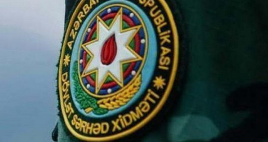 DSX-nin hərbçisi ürəktutmadan vəfat edib DSX-nin hərbçisi ürəktutmadan vəfat edib