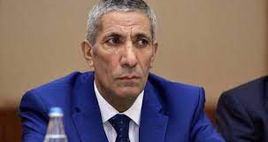 Universitetləri bitirən şəxslər sertfikasiyaya cəlb edilməməlidir - DEPUTAT Universitetləri bitirən şəxslər sertfikasiyaya cəlb edilməməlidir - DEPUTAT