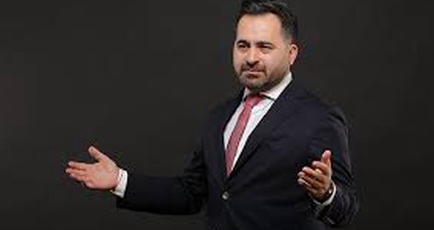 Bəxtiyar Hacıyev azadlığa buraxılmadı Bəxtiyar Hacıyev azadlığa buraxılmadı