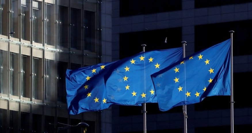 EU to provide sanctions relief to some Russian entrepreneurs EU to provide sanctions relief to some Russian entrepreneurs