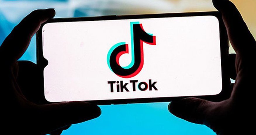 “TikTok”un Rusiya ofisində ixtisarlar başladı “TikTok”un Rusiya ofisində ixtisarlar başladı
