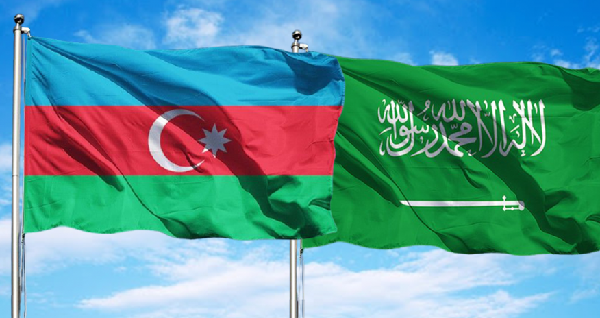 Sabah Bakıda biznes forum keçiriləcək Sabah Bakıda biznes forum keçiriləcək